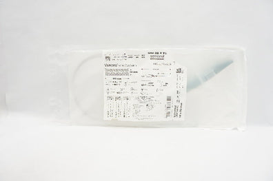 Angiomed VENUL14080 Venovo Venous Stnt System 14mm x 80mm